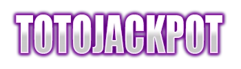 Logo TOTOJACKPOT